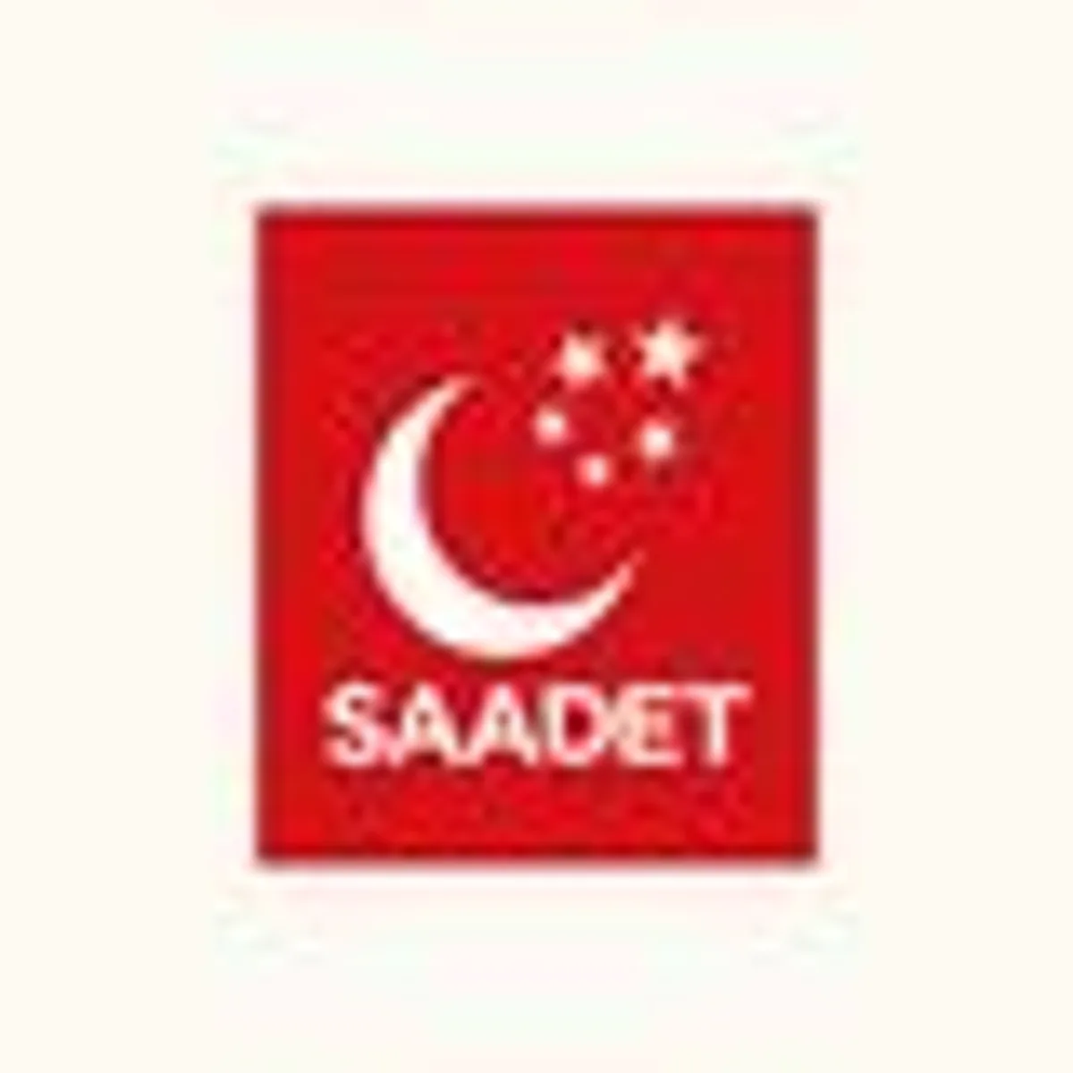 Dostların attığı gül yaralıyor, incitiyor Dostların attığı gül yaralıyor, incitiyor