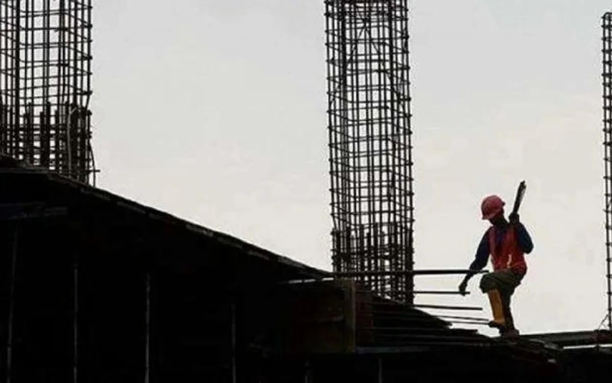 TÜİK, Eylül Ayı İnşaat Maliyet Endeksi Verilerini Açıkladı TÜİK, Eylül Ayı İnşaat Maliyet Endeksi Verilerini Açıkladı