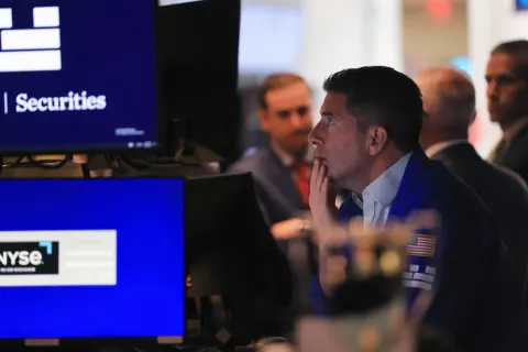 TD Cowen: SEC'nin Yeni Kuralları Tokenize Edilmiş Hisse Senetleri Talebini Artırmaz