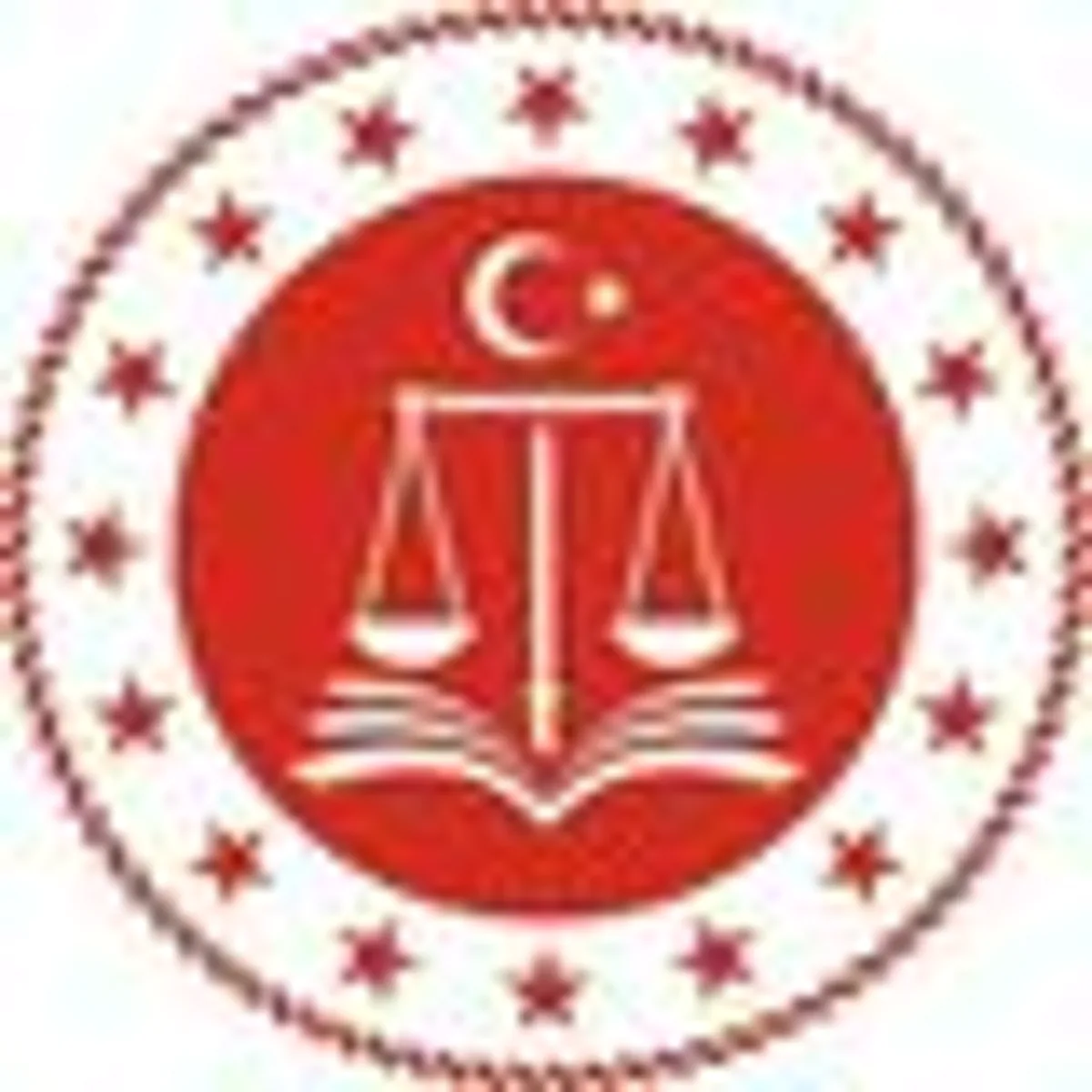 Adalet Bakanı Yılmaz Tunç Sınav Tarihlerini Açıkladı Adalet Bakanı Yılmaz Tunç Sınav Tarihlerini Açıkladı