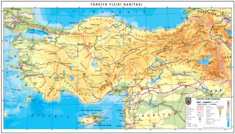 Türkiye ve Suudi Arabistan İlişkilerinde Yeni Dönem: Diplomasi ve Enerjiin Stratejik Ekseni