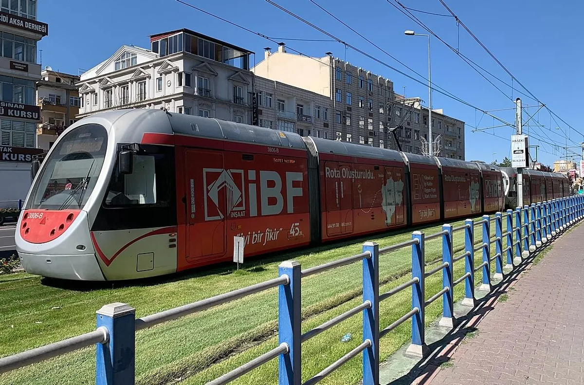 Kayseri Büyükşehir Belediyesi, Milli Takım Taraftarlarına Destek Sağlıyor Kayseri Büyükşehir Belediyesi, Milli Takım Taraftarlarına Destek Sağlıyor