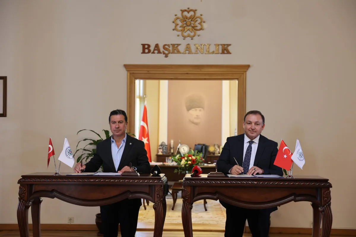 Muğla Büyükşehir Belediyesi, Süt Üreticilerine Destek Olacak Muğla Büyükşehir Belediyesi, Süt Üreticilerine Destek Olacak