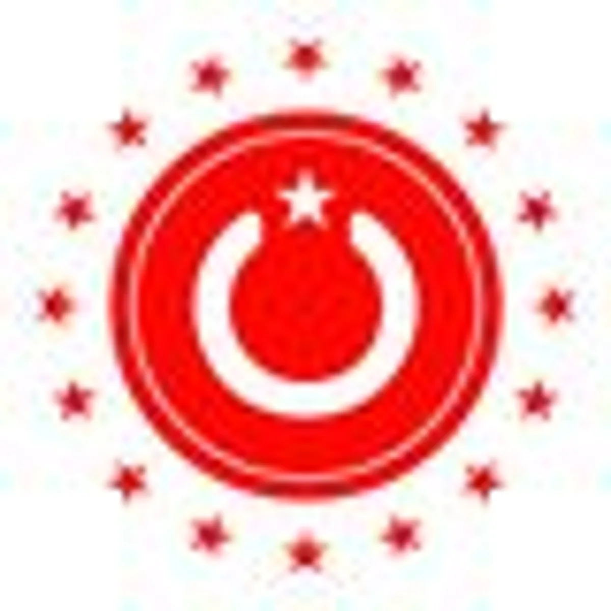 Invest in Türkiye, COP29 kapsamında Azerbaycan'da Sürdürülebilir Yatırımlar Paneli Düzenledi Invest in Türkiye, COP29 kapsamında Azerbaycan'da Sürdürülebilir Yatırımlar Paneli Düzenledi