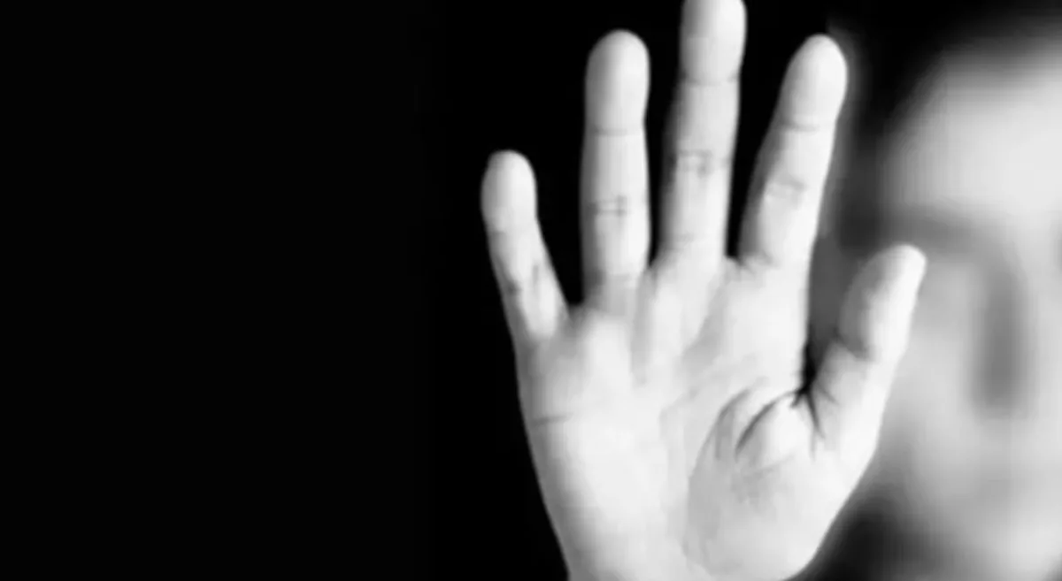 Çocuk İstismar Davaları Artıyor Çocuk İstismar Davaları Artıyor