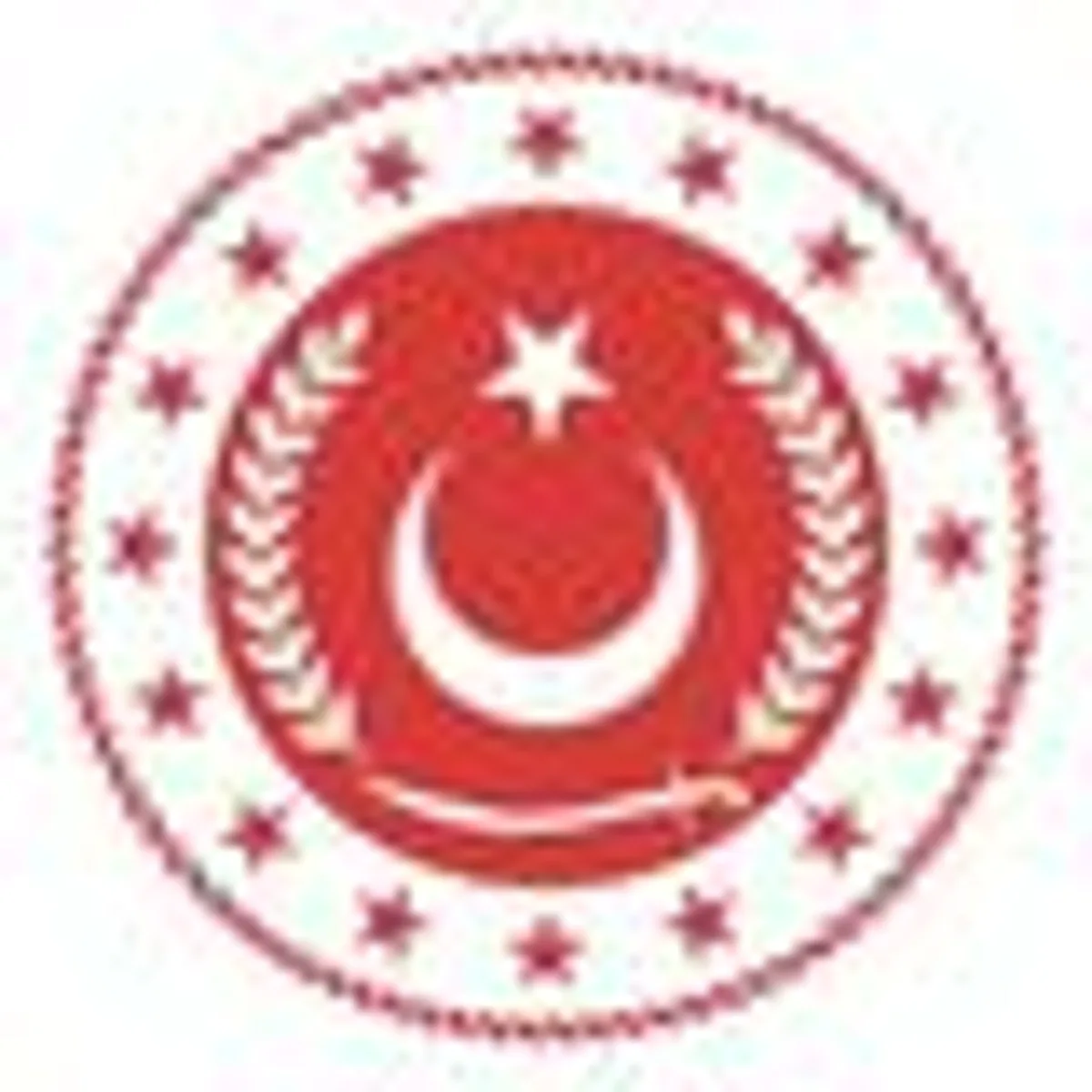 MAVİ BALİNA-2024 Davet Tatbikatı ve Basın Günü MAVİ BALİNA-2024 Davet Tatbikatı ve Basın Günü