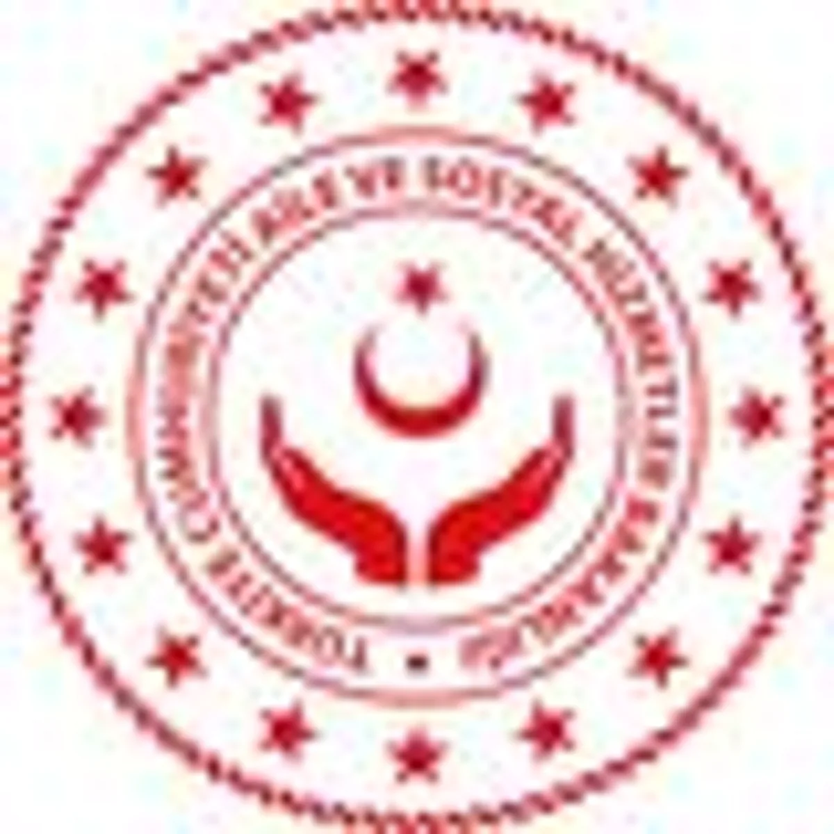 Aile ve Sosyal Hizmetler Bakanlığı, Kadın Girişimciliğini Desteklemek İçin Hepsiburada ile İş Birliği Yapacak Aile ve Sosyal Hizmetler Bakanlığı, Kadın Girişimciliğini Desteklemek İçin Hepsiburada ile İş Birliği Yapacak