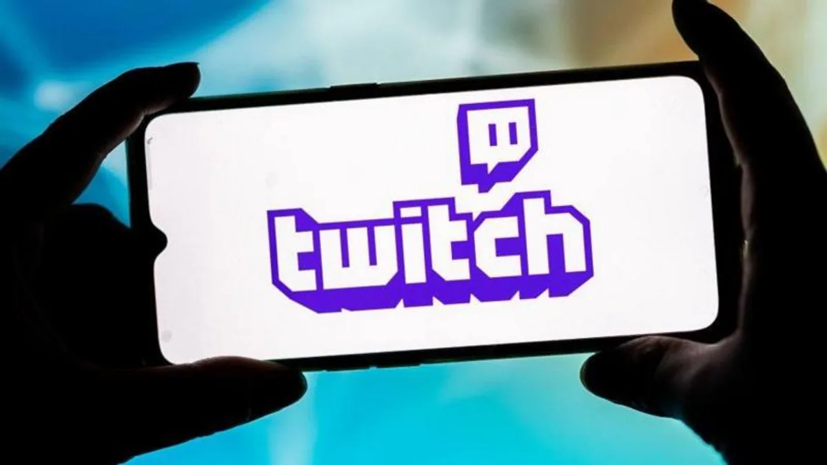Twitch üzerinde meydana gelen veri sızıntısı Türkiye'de 35 binden fazla kişiyi etkiledi Twitch üzerinde meydana gelen veri sızıntısı Türkiye'de 35 binden fazla kişiyi etkiledi