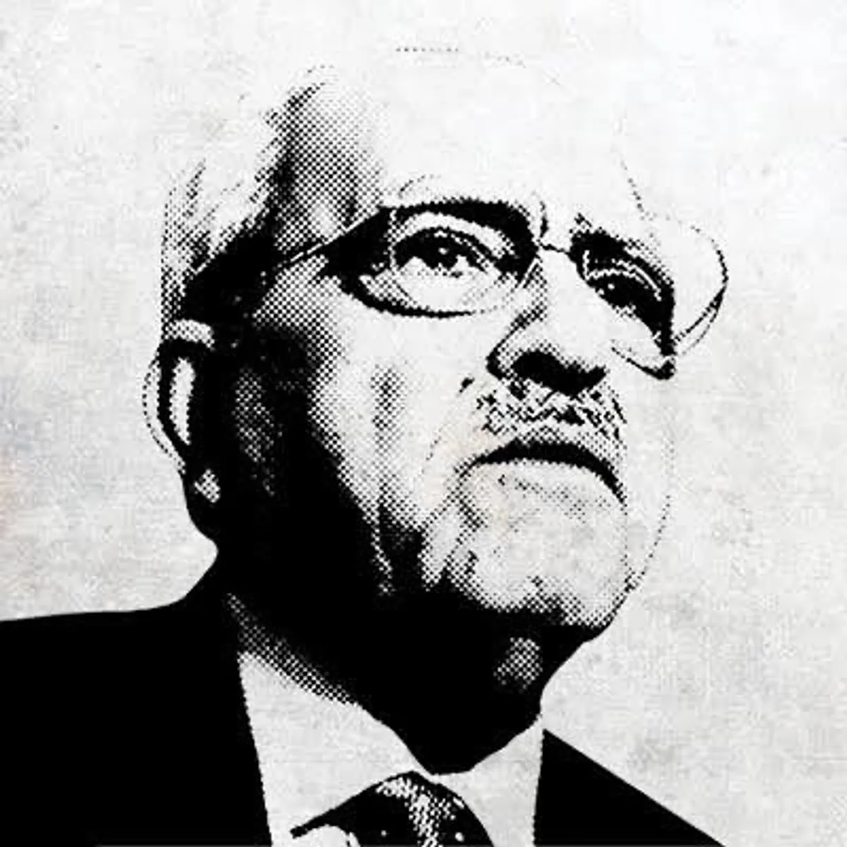 AK Parti Genel Başkan Yardımcısı Ömer Çelik'ten Sezai Karakoç için taziye mesajı AK Parti Genel Başkan Yardımcısı Ömer Çelik'ten Sezai Karakoç için taziye mesajı