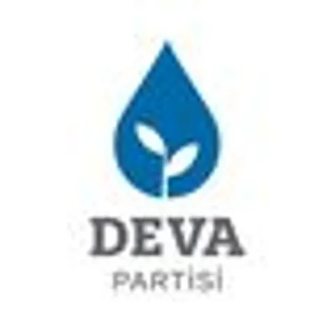 DEVA Partisi ile DEM Partisi Ortak Basın Toplantısı Düzenledi