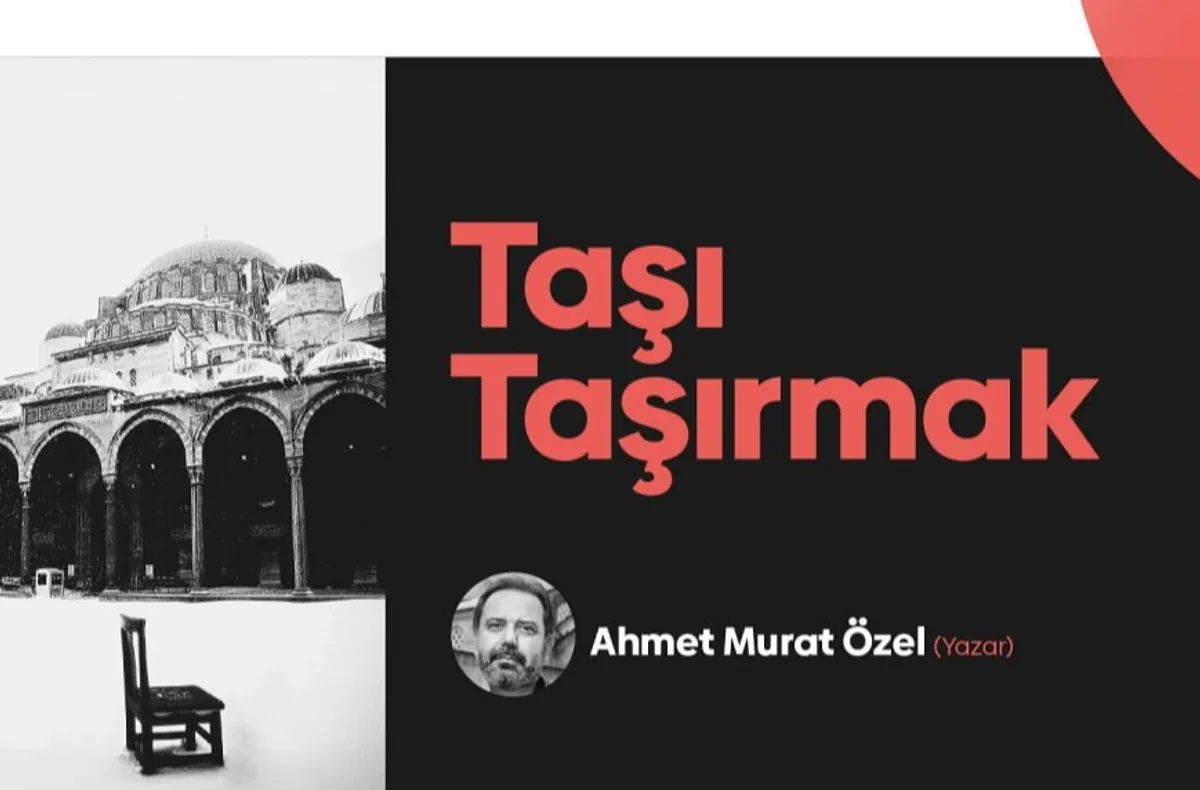 Sakarya'da Edebiyatseverlerle Buluşma Etkinliği Düzenleniyor Sakarya'da Edebiyatseverlerle Buluşma Etkinliği Düzenleniyor