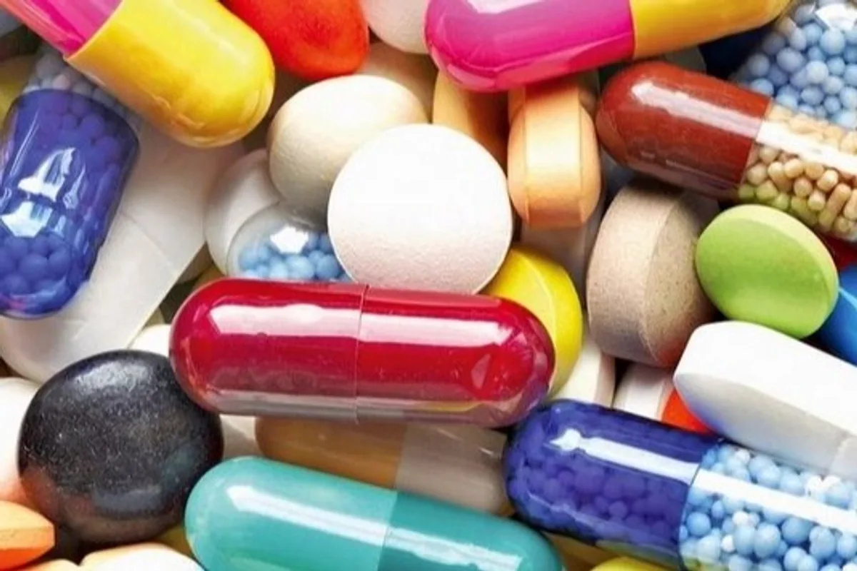 Antibiyotik Direnci ve Bilinçli Kullanımın Önemi Antibiyotik Direnci ve Bilinçli Kullanımın Önemi