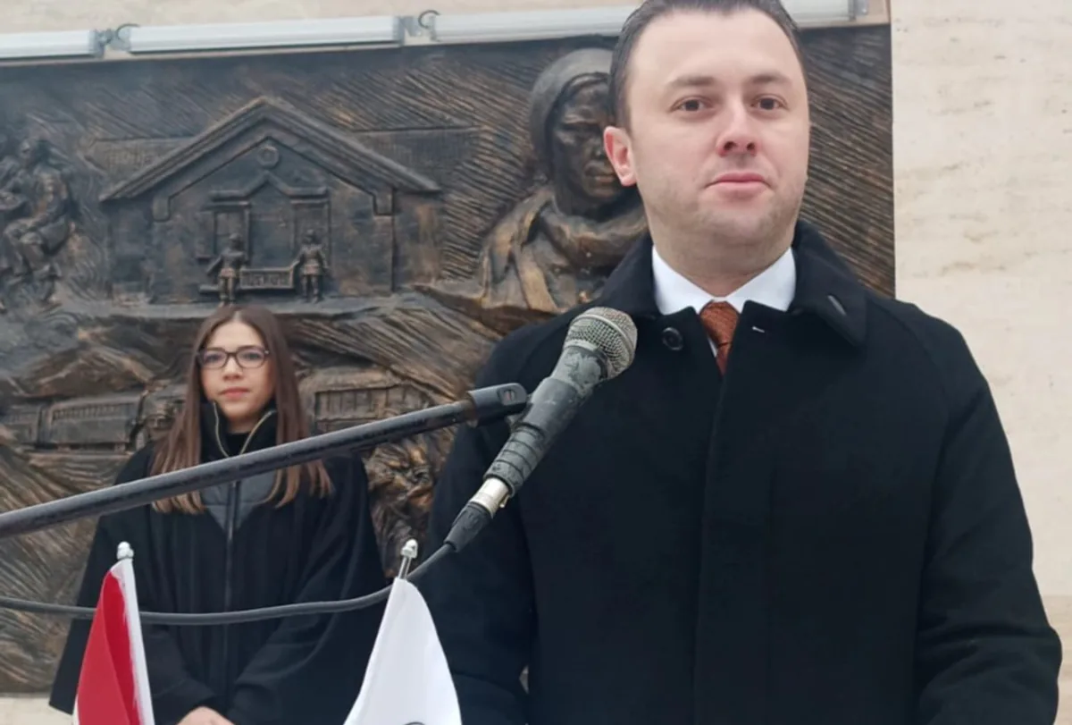 Keşan Ticaret ve Sanayi Odası'nın 66. Kuruluş Yıl Dönümü Törenle Kutlandı Keşan Ticaret ve Sanayi Odası'nın 66. Kuruluş Yıl Dönümü Törenle Kutlandı