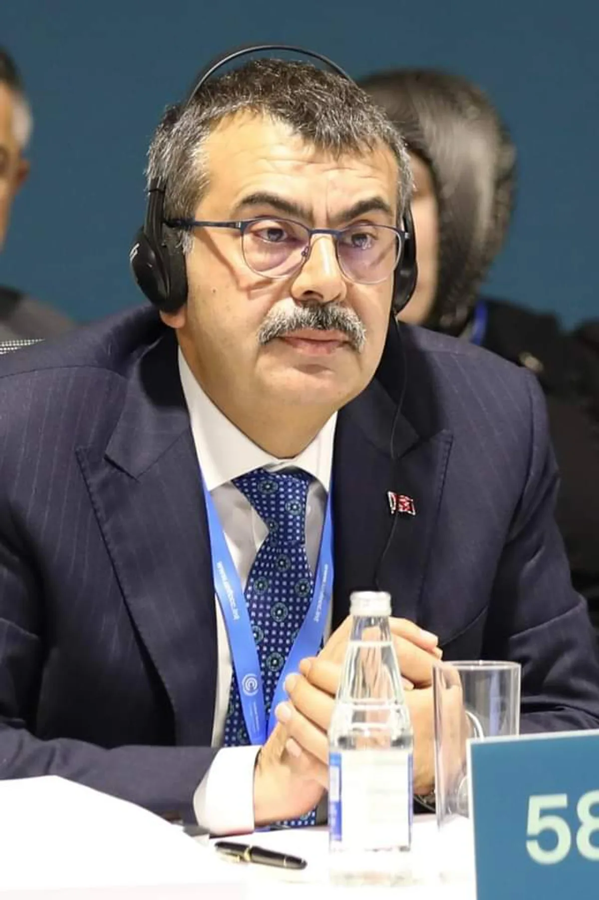 Çevre ve İklim Eğitimi İçin Önemli Adımlar Çevre ve İklim Eğitimi İçin Önemli Adımlar