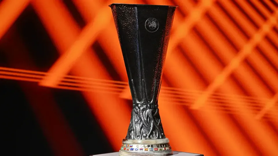 Juventus - NEC Nijmegen: Lig Aşaması 1. Hafta Sonucu ve Güncel Puan Tablosu görseli
