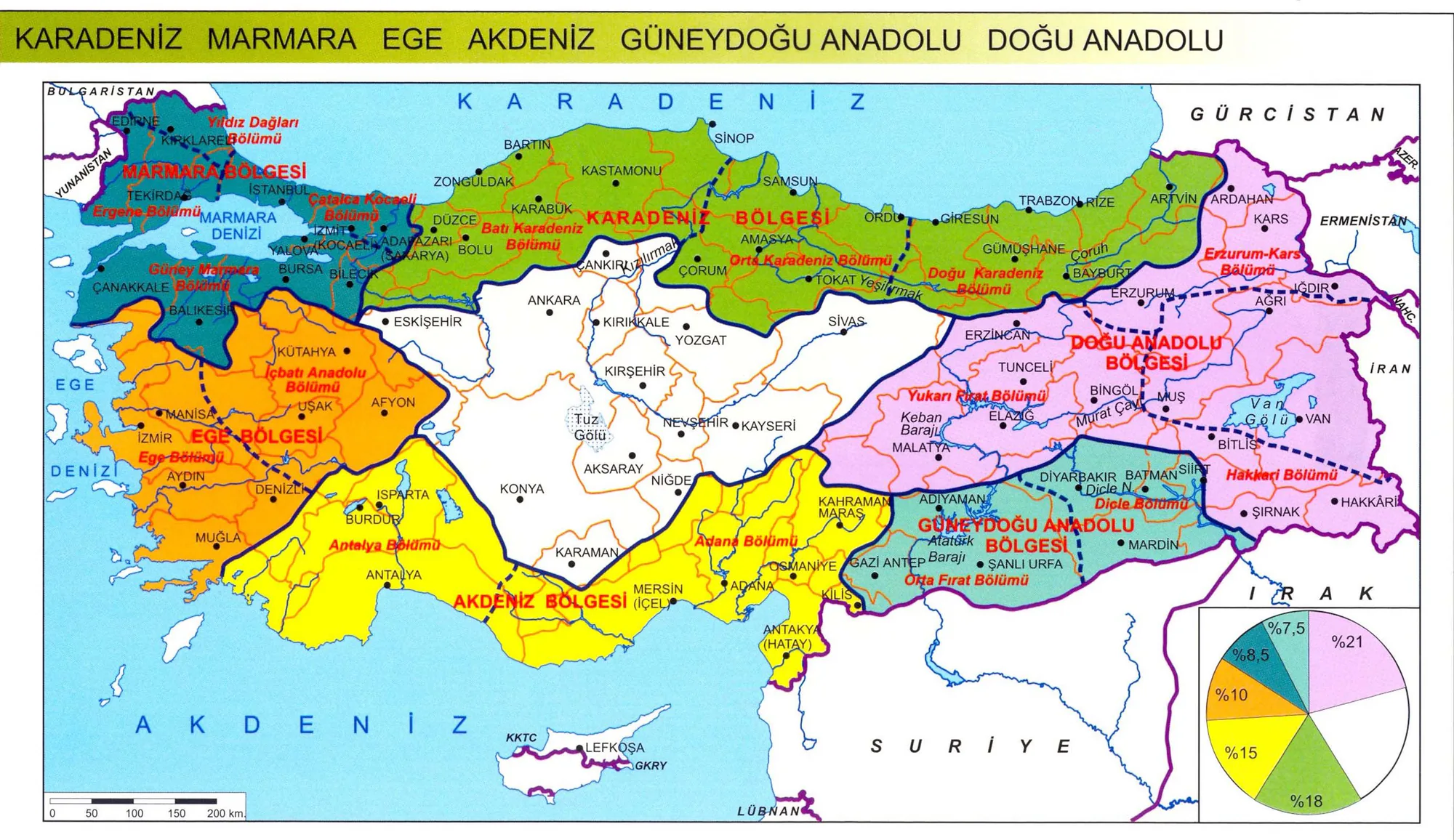 Türkiye Geneli Sıcaklık Alarmı: 31 İlde Gündüz Rekoru Kırıldı Türkiye Geneli Sıcaklık Alarmı: 31 İlde Gündüz Rekoru Kırıldı