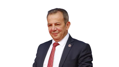 CHP'de Yeni İhraç Listesi İddiası: Tanju Özcan ve Çok Sayıda Belediye Başkanı Listede