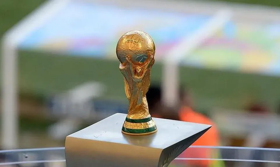 Panama Milli Takımı 2026 Dünya Kupası Kampı İçin New Tecumseth'i Seçti görseli