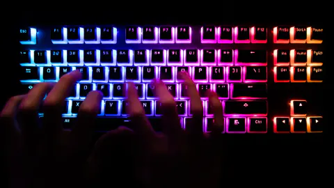 Yapay Zeka Dolandırıcılıkları Nasıl Anlaşılır? Kritik Uyarılar