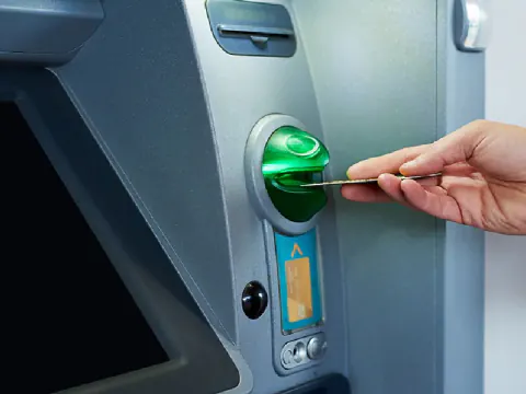 ICBC Turkey ATM Hizmetlerinde Kritik Değişiklik: Ücretsiz Kullanım Şartı Geldi