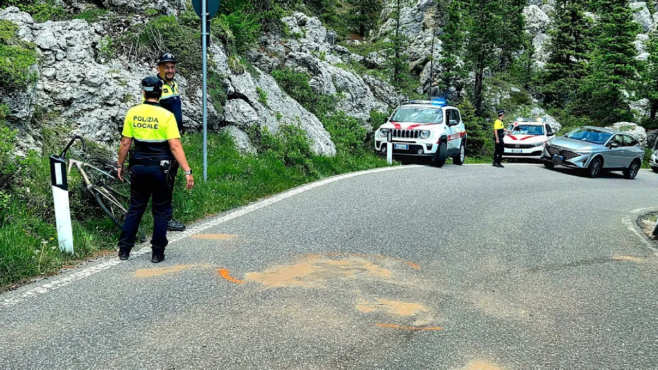 Outdoor Influencer Laura Viktoria Härtig'den Acı Haber: Balayı Faciası Outdoor Influencer Laura Viktoria Härtig'den Acı Haber: Balayı Faciası