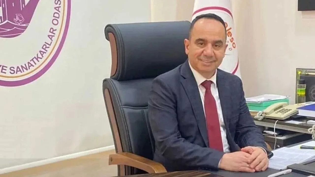 Alanya esnafı uyarıldı: Gerçek usullülerin elektronik tebligat son tarihi 30 Kasım 2026 Alanya esnafı uyarıldı: Gerçek usullülerin elektronik tebligat son tarihi 30 Kasım 2026