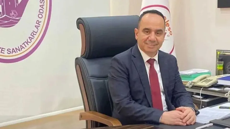 Alanya esnafı uyarıldı: Gerçek usullülerin elektronik tebligat son tarihi 30 Kasım 2026 görseli