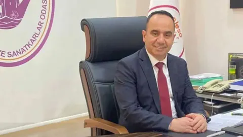 Alanya esnafı uyarıldı: Gerçek usullülerin elektronik tebligat son tarihi 30 Kasım 2026