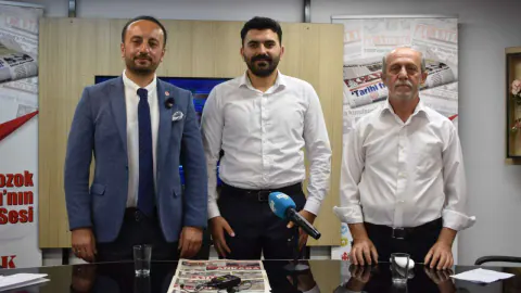 Eğitimci Enver Çeliksu'dan Yaz Tatili İçin Kritik Uyarı: Dinlenmek Yetmez