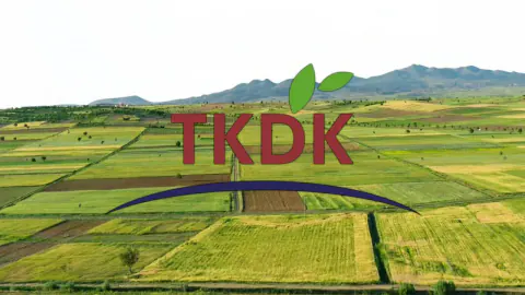 IPARD III Destekleri Açıklandı: 2,9 Milyar TL Hibe ve Yeni Başvurular Başladı