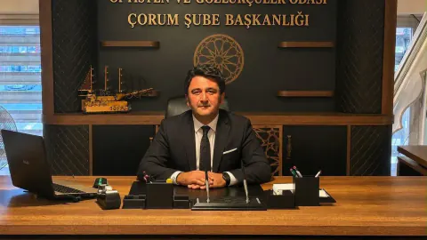 Okul öncesi göz kontrolü: Gizli başarısızlık nedenini erken yakalamak
