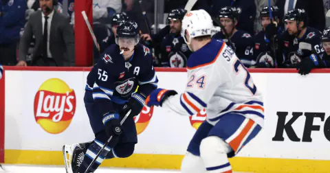 Profesyonel Buz Hokeyi Dünyasında Yeni Dönem: NHL ve Avrupa Ligleri