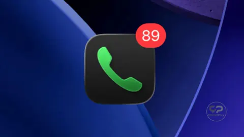 iPhone Spam Arama Sorununu Çözmek İçin Yeni Özellik Geldi