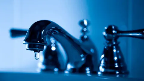Sincan'da Su Altyapısı Yenileniyor: Planlı Çalışmaların Detayları