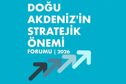 Doğu Akdeniz Üniversitesi'nden Stratejik Hamleler: Bilim ve Güvenlik Odaklı Dönem