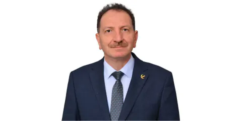 Yeniden Refah Partisi'nden NATO Toplantısı Değerlendirmesi