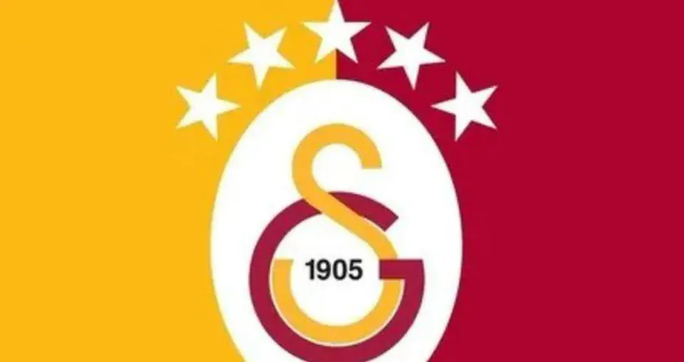 Galatasaray'ın Transfer Listesinde Şilili Forvet Felipe Mora Var görseli