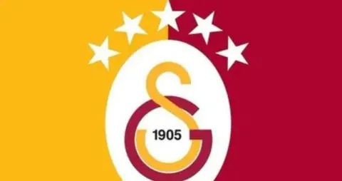 Galatasaray'ın Transfer Listesinde Şilili Forvet Felipe Mora Var