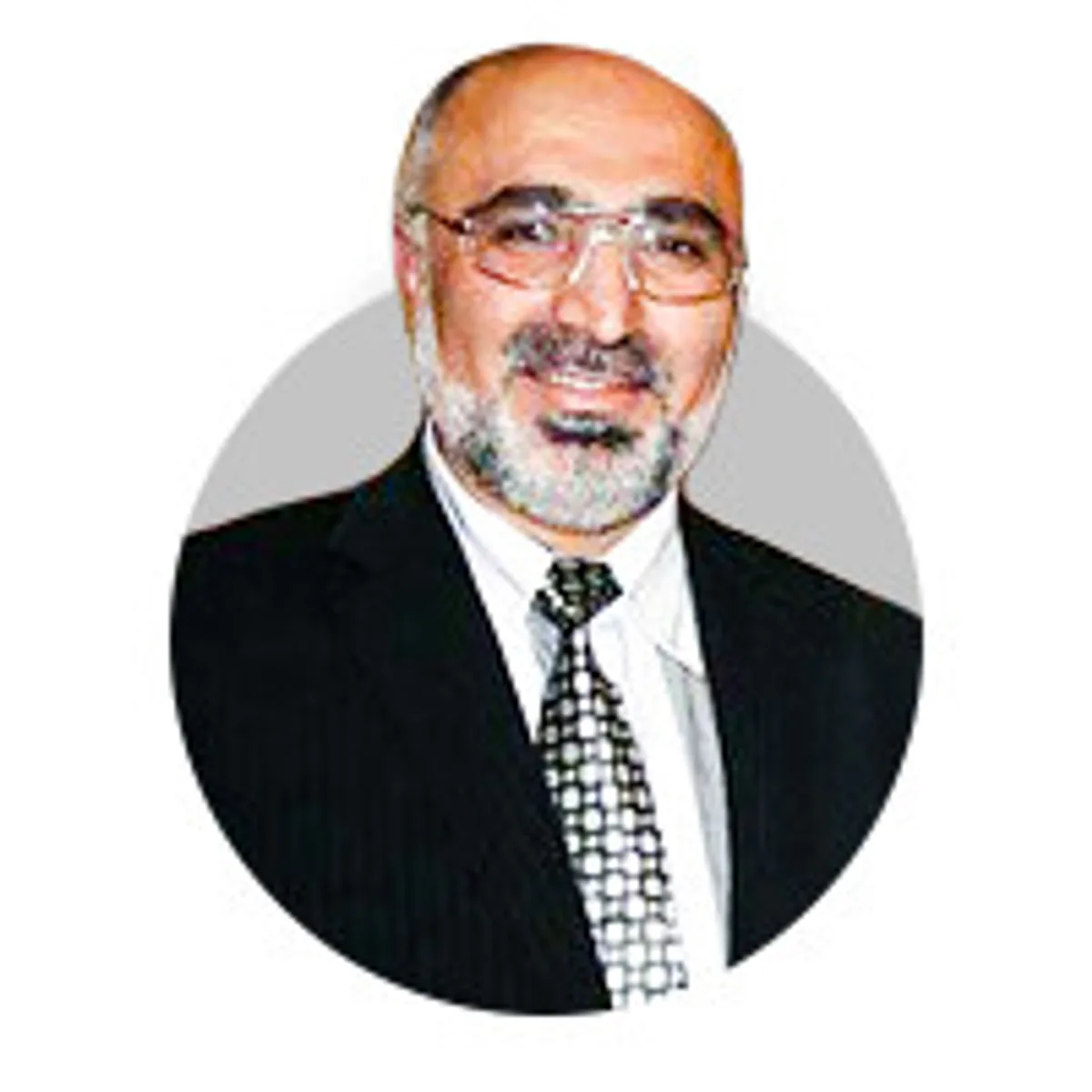 Mahmut Aşkar: Avrupa'da Türkçe Yoksa Türklerin Geleceği de Yoktur Mahmut Aşkar: Avrupa'da Türkçe Yoksa Türklerin Geleceği de Yoktur