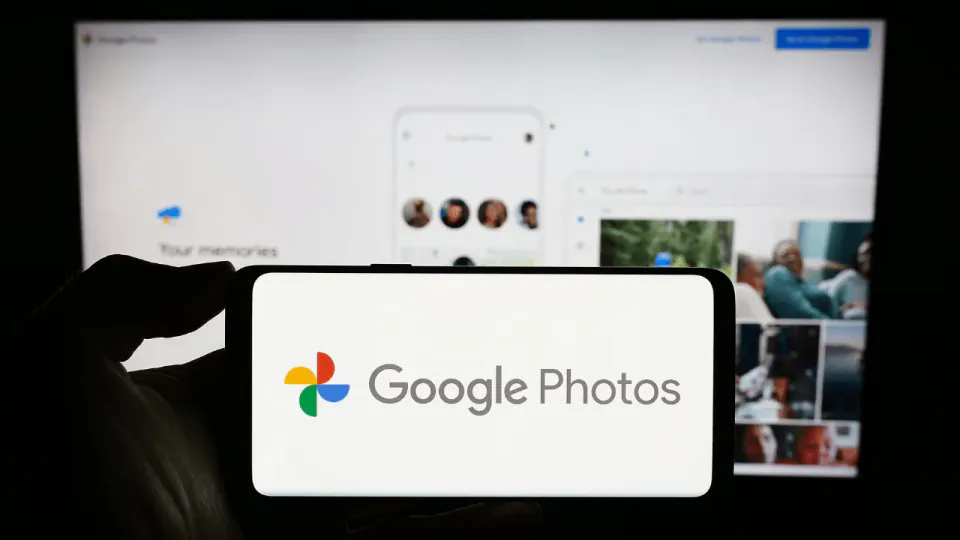 Google Fotoğraflar'da Gemini Dönemi: 'Ask Photos' Yayılıyor görseli