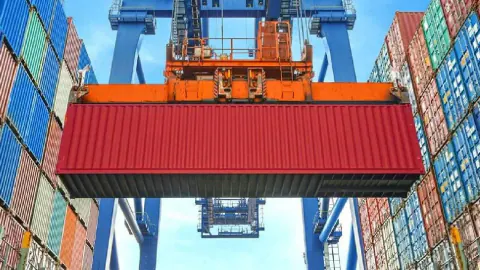 Ticaret Bakanlığı Açıkladı: 2026 Yılı İhracat Şampiyonları ve Artış Gösteren İller Belli Oldu