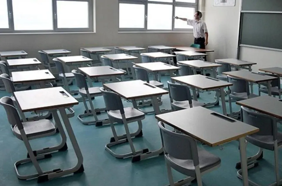 2026 Sağlık Personeli Yan Ödeme ve Ek Ders Ücretleri Netleşti görseli