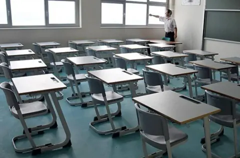 2026 Sağlık Personeli Yan Ödeme ve Ek Ders Ücretleri Netleşti
