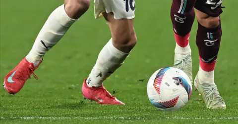 TFF'den 2026-2027 Süper Lig Takvimi: Yeni Sezon Başlangıç Tarihi Belli Oldu