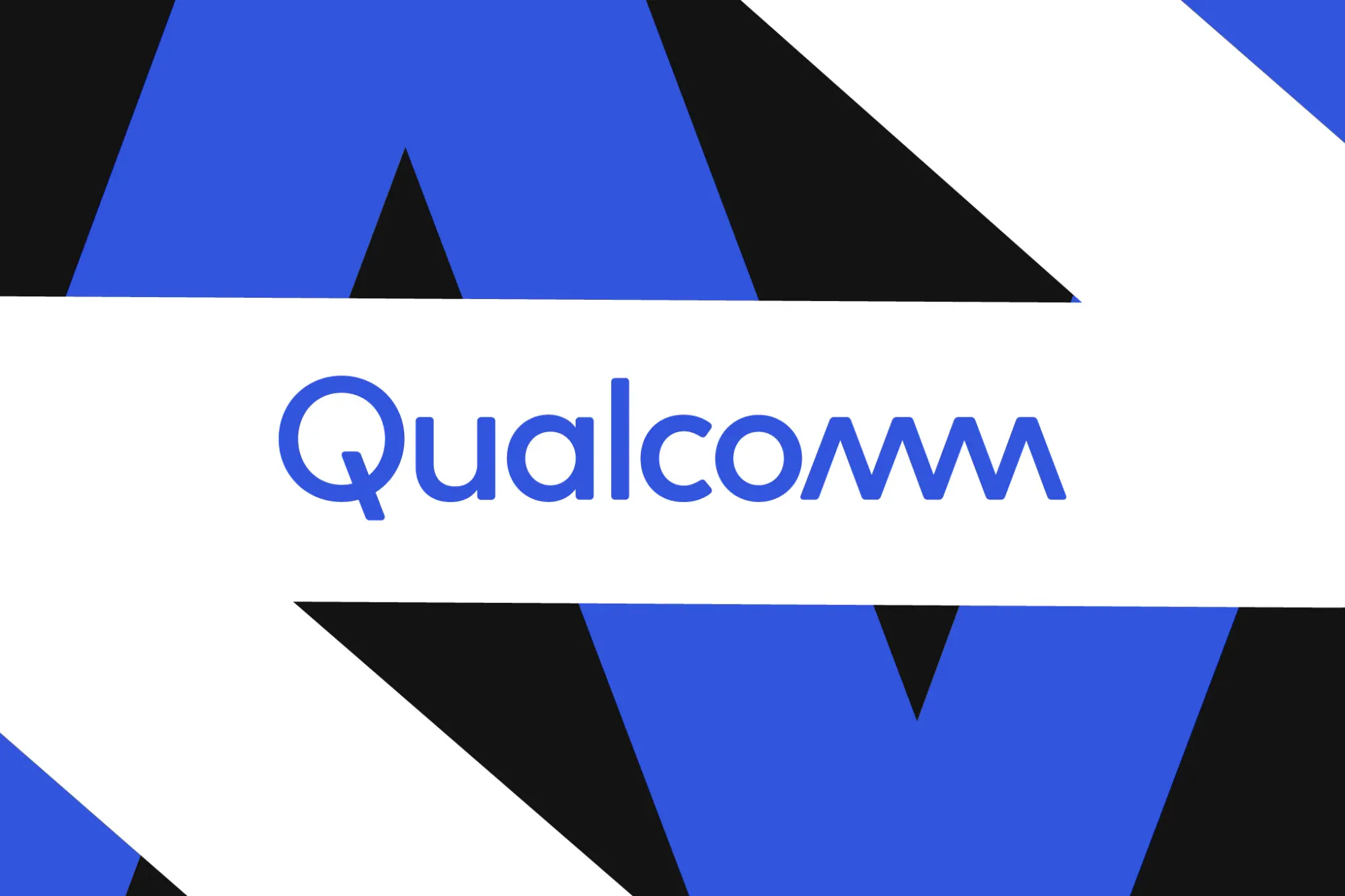 Qualcomm Çip Fiyatlarında Çifte Rakamlı Artışa Gidiyor Qualcomm Çip Fiyatlarında Çifte Rakamlı Artışa Gidiyor