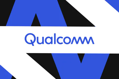 Qualcomm Çip Fiyatlarında Çifte Rakamlı Artışa Gidiyor