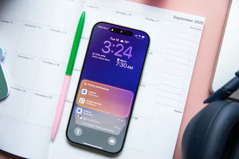Apple, iPhone ve Windows Arasında Kopyala-Yapıştır Özelliği Getiriyor