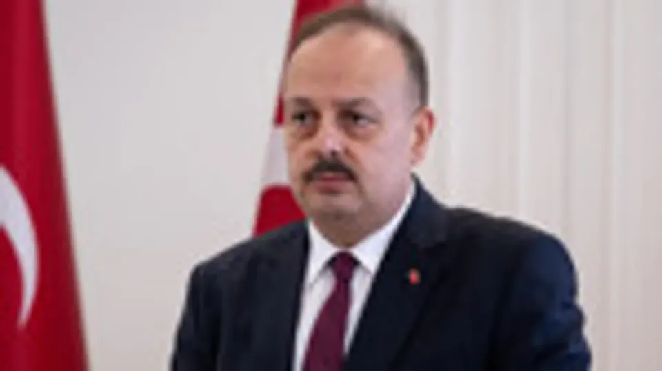 Ankara Valiliği NATO Zirvesi ulaşım planını açıkladı: Kapalı yollar ve metro güzergahları görseli