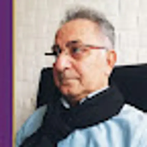 Siyasette Etik ve Yaş Sınırı Tartışması: Kamu Yönetiminde Çelişkiler