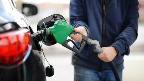 Akaryakıta Temmuz zammı kapıda: Benzin, motorin ve LPG fiyatları ne kadar olacak?